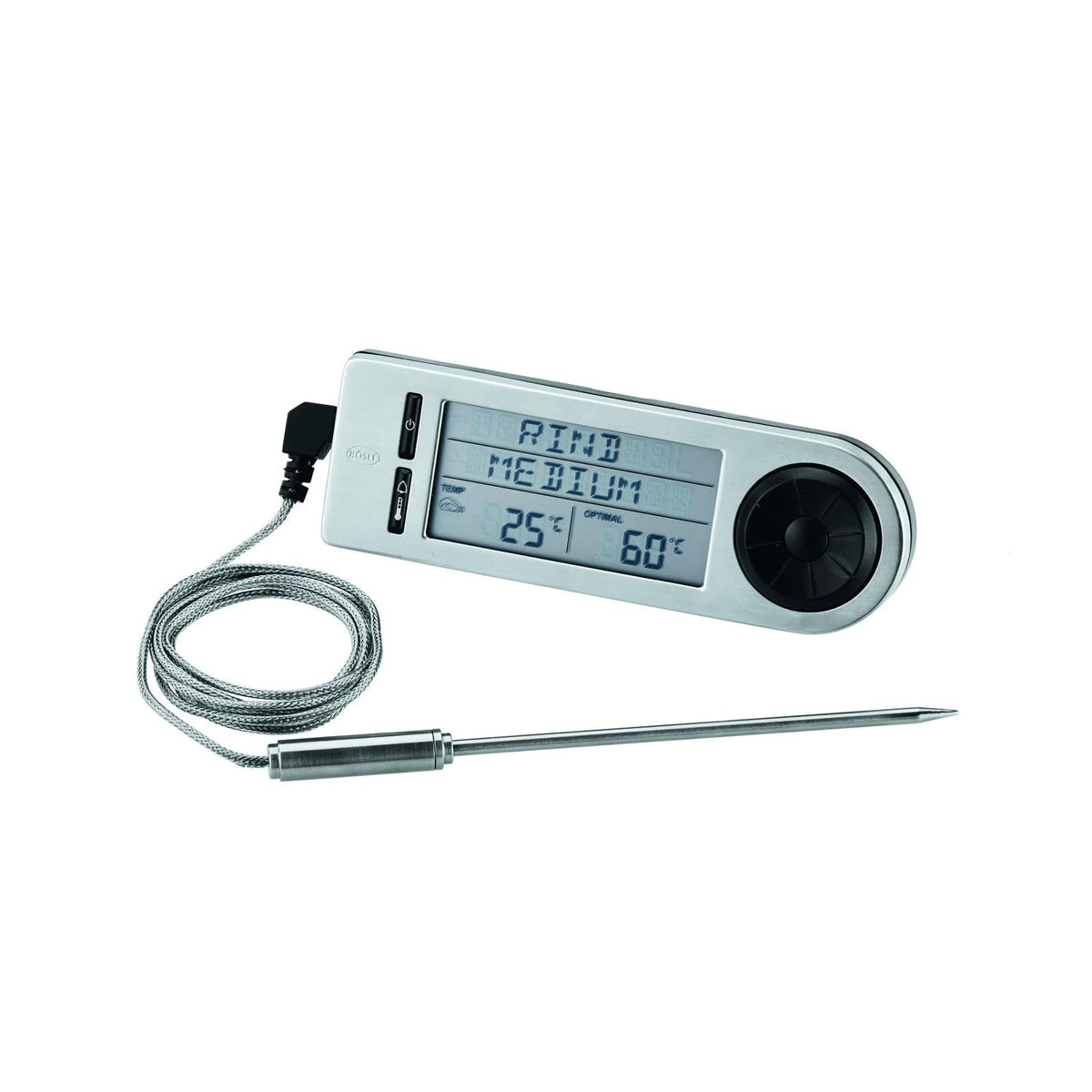 Thermometer by Rösle