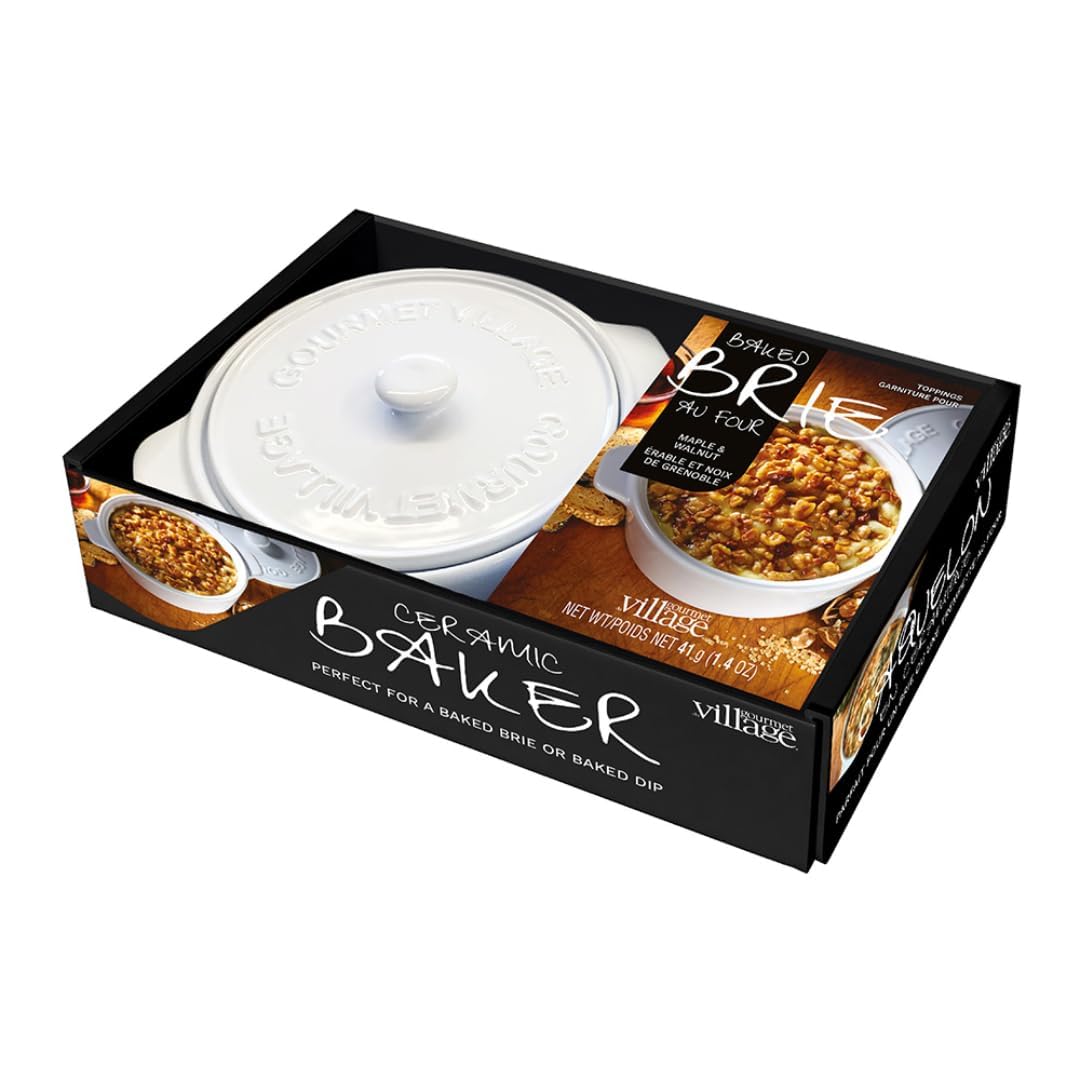 Gourmet du Village Casseroles
