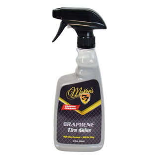 McKee's 37 Auto Accessory, 22 fl. oz.