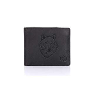 Karla Hanson Wallet