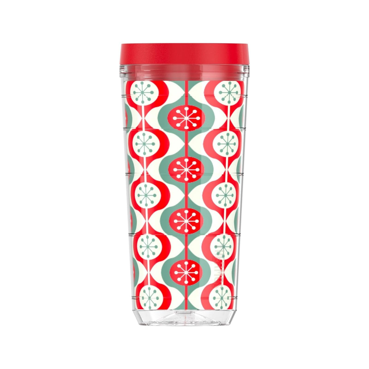 THERMOS Drinking Cup