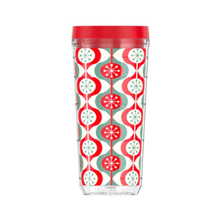 THERMOS Drinking Cup
