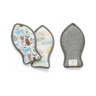 WerkShoppe Pet Supplies, Blue
