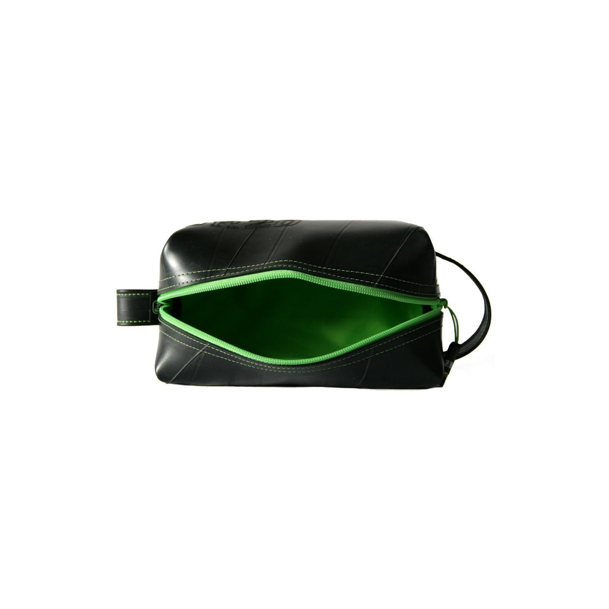 Alchemy Goods Cosmetic Case
