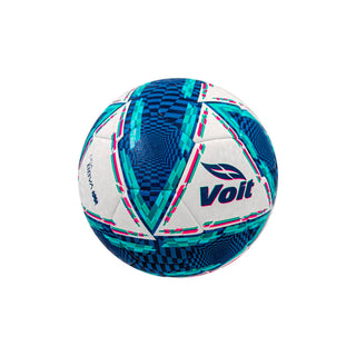Voit Recreation Ball, 5, Blue