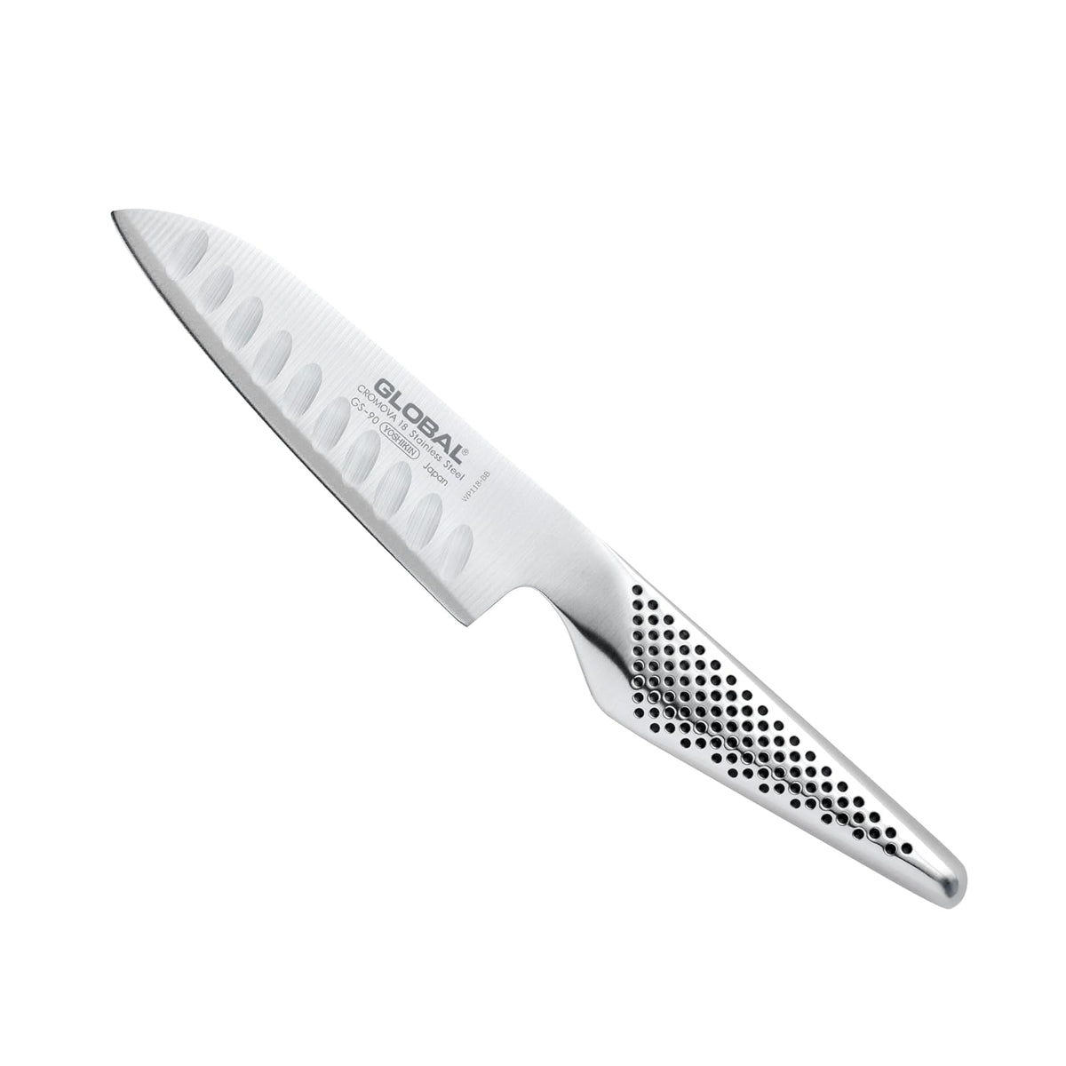 Global Kitchen Knife