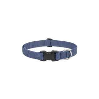 LupinePet Animal Collar