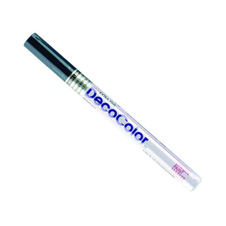 Uchida Marking Pen, 1 Count (Pack of 1), Ultramarine