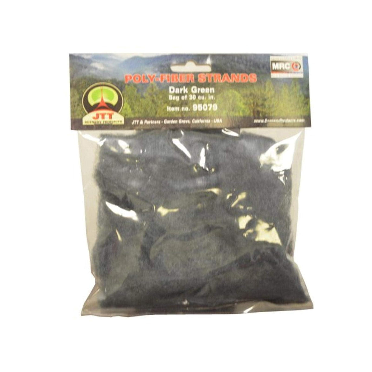 JTT Scenery Products Hobbies