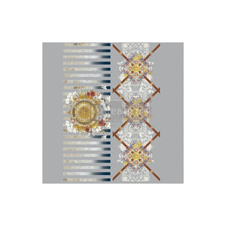 PRIMA MARKETING INC Iron On Transfer Design, 24x35 inches, Multi