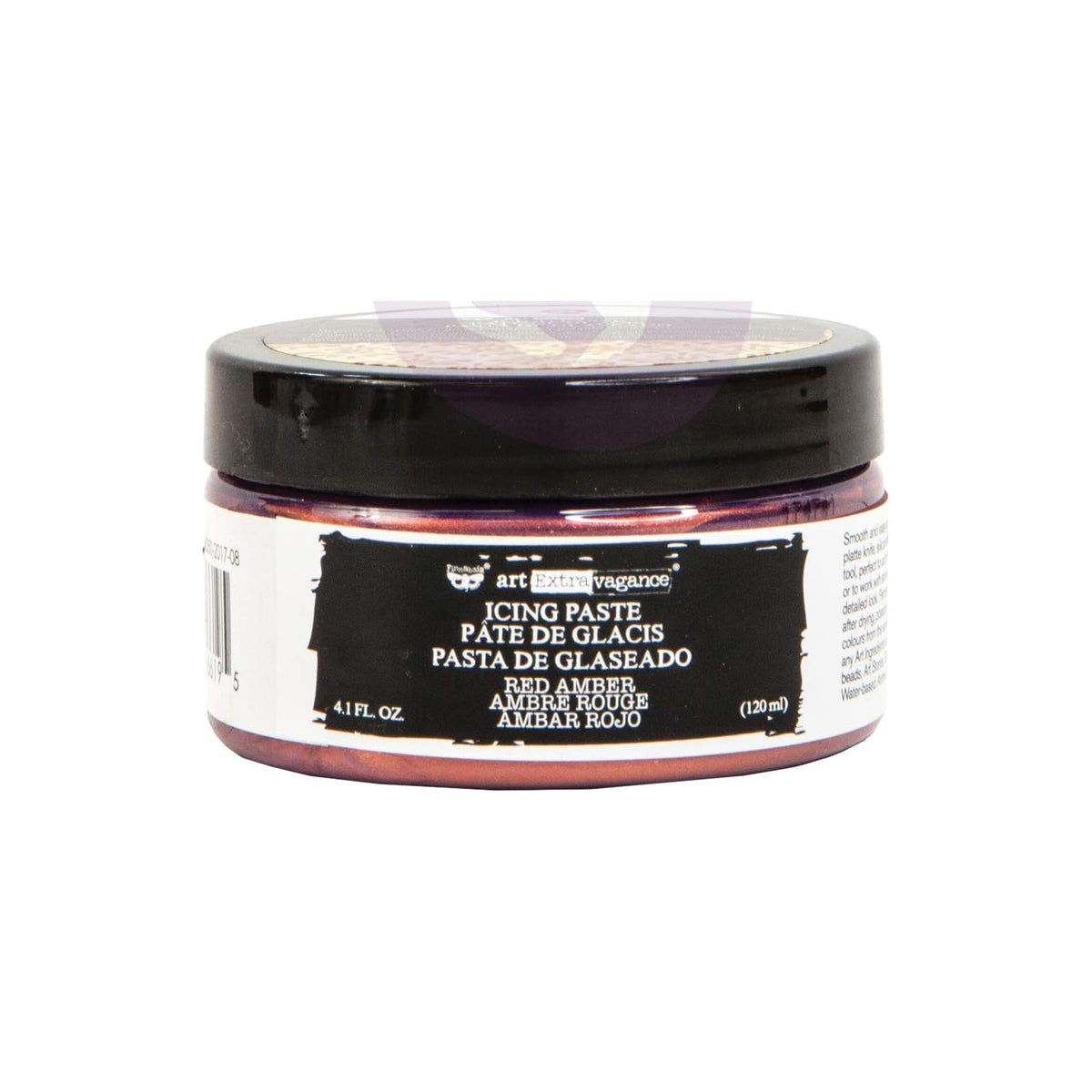 PRIMA MARKETING INC Paint, 1 Count (Pack of 1)