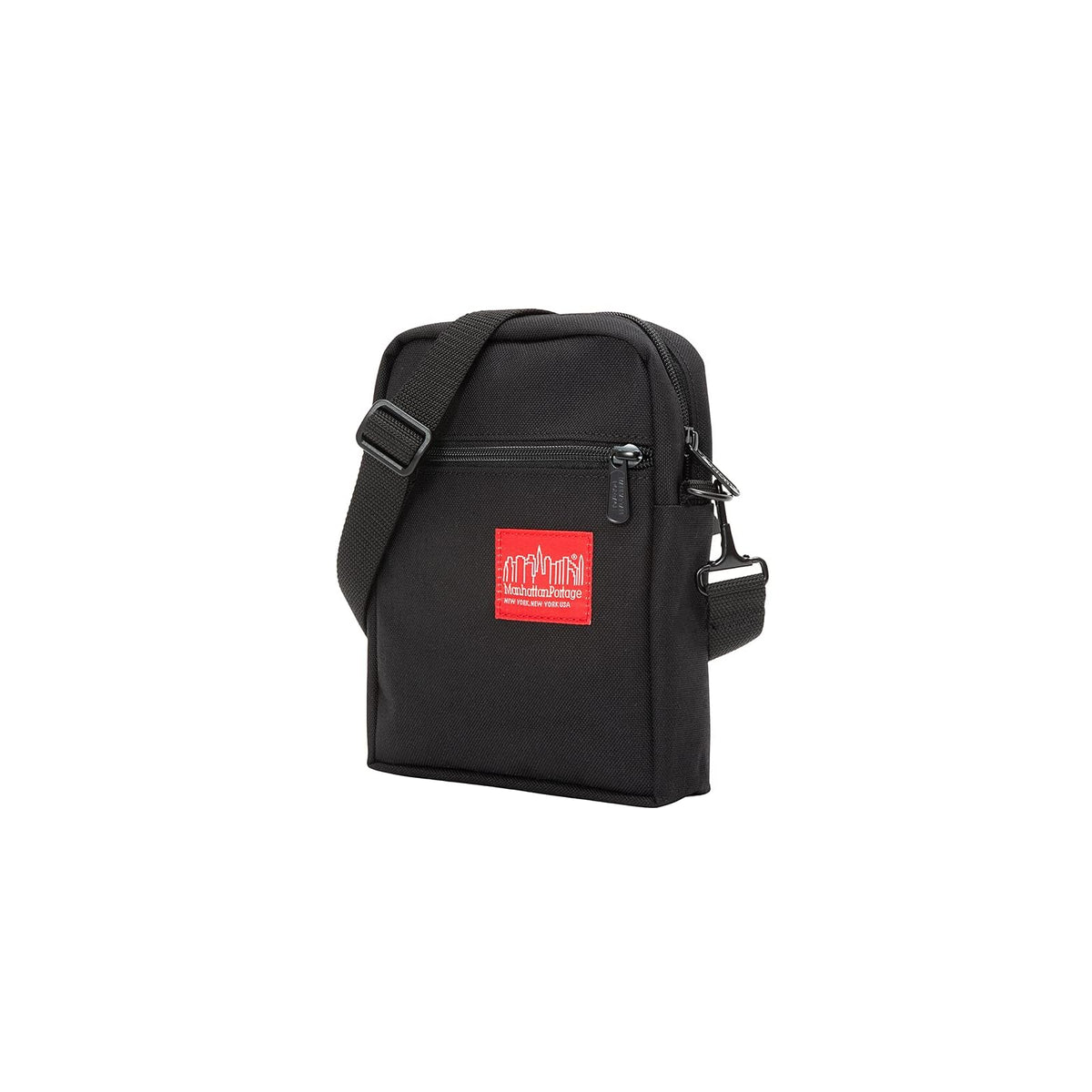 Manhattan Portage Handbag