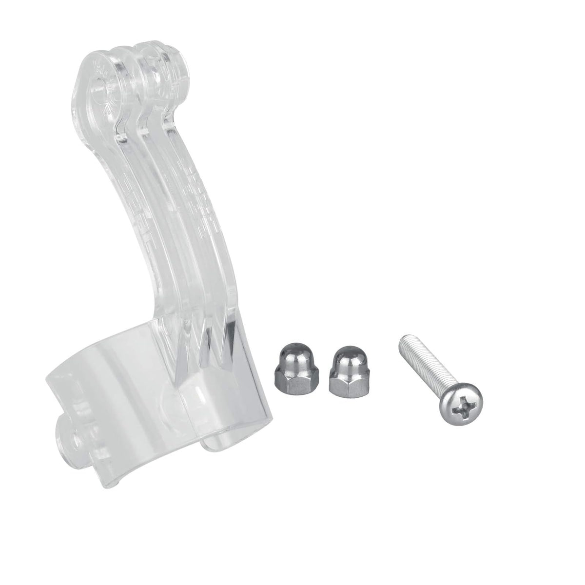 SEAC Outdoor Recreation Product, Standard, transparent