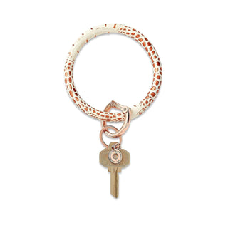 Keychain by Oventure