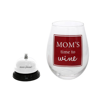 Pavilion Gift Company Drinking Cup