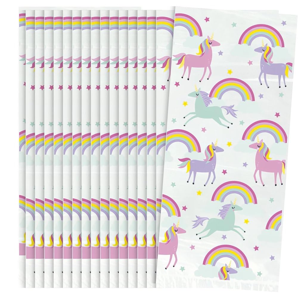 Unique Gift Wrap