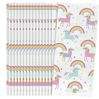 Unique Gift Wrap