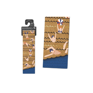 Bookmark by IF
