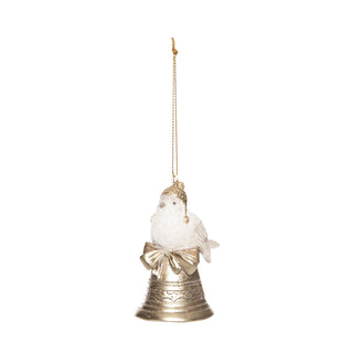 GALLERIE II Hanging Ornament
