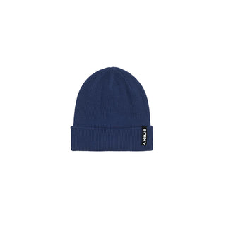 NIXY Hat, One Size, Blue