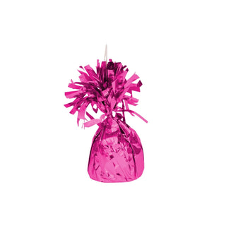 Balloon by Unique