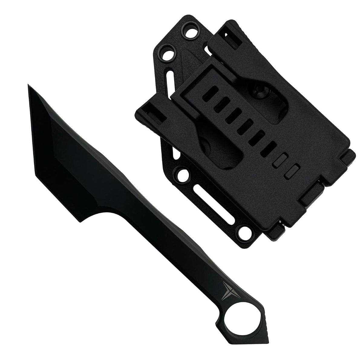 TAKUMITAK Knife, 2.8", Modern