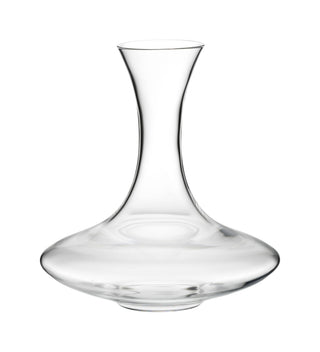 Riedel Pitcher, 43.3 Ounces, Clear
