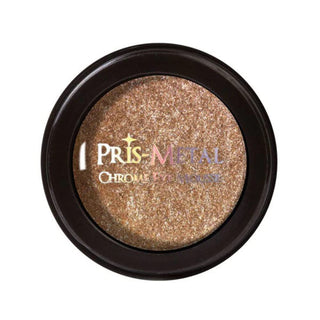 J.Cat Beauty Beuaty Pris-Metal Chrome Eye Mousse