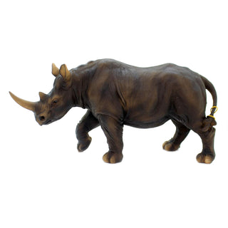 Pacific Giftware Figurine, 11 inches (L) x 4.13 inches (W) x 5.88 inches (H), Mu