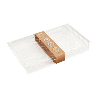 Mud Pie Tray