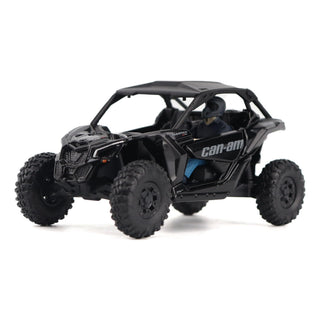 Diecast Masters Non Riding Toy Vehicle