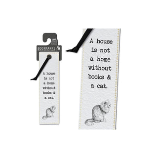 IF Abis Book