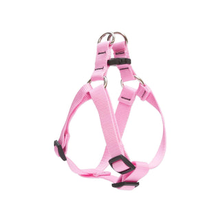 LupinePet Animal Harness
