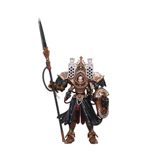 JOYTOY Toy Figure