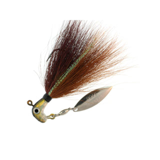 Road Runner Fishing Hook, Modern