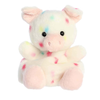 Aurora Toy Figure