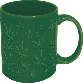 ICUP Drinking Cup