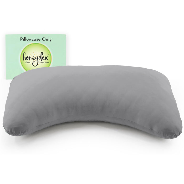 Pillowcase by Honeydew