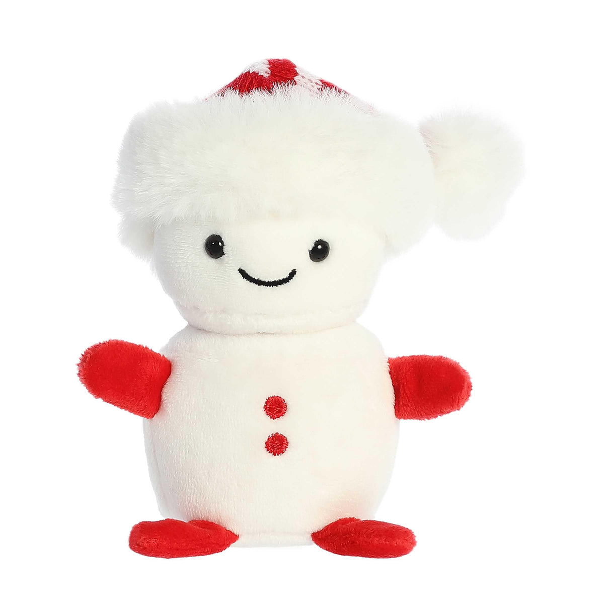 Aurora Toys And Games