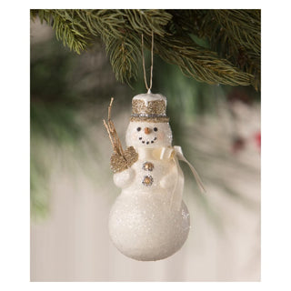 Bethany Lowe Hanging Ornament