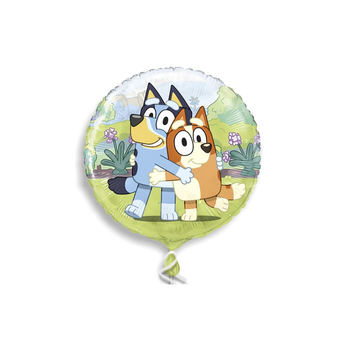 Balloon by Unique
