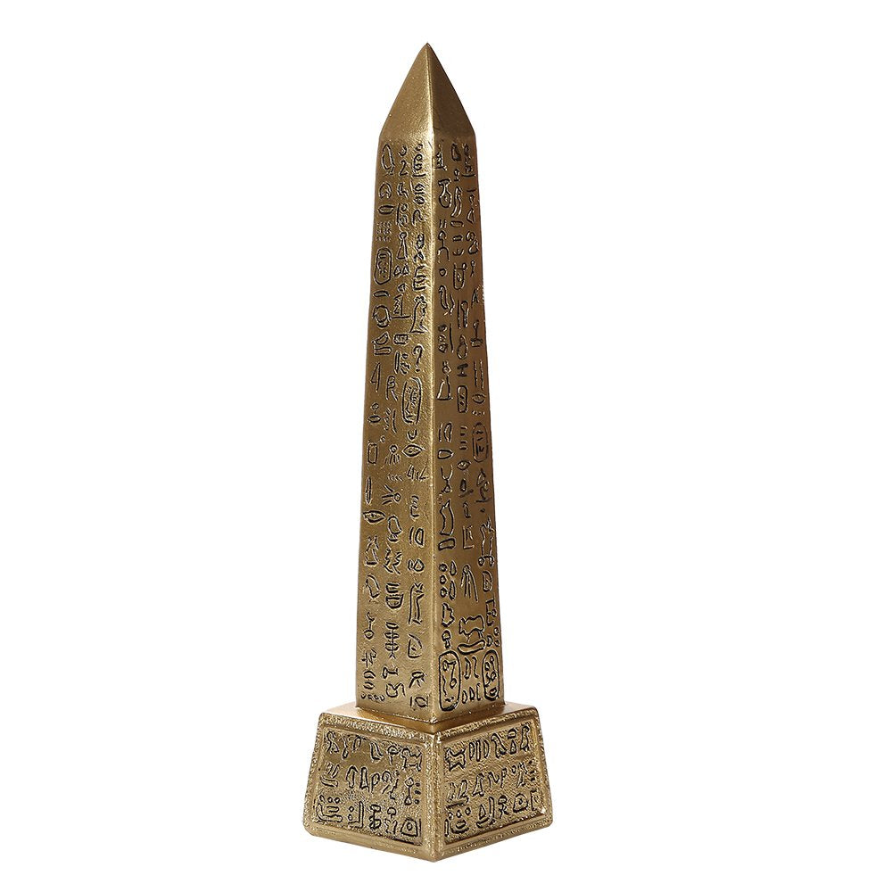 Pacific Giftware Sculpture