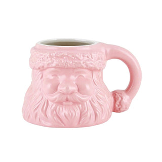 Slant Collections Drinking Cup, 15 Ounces, Pink