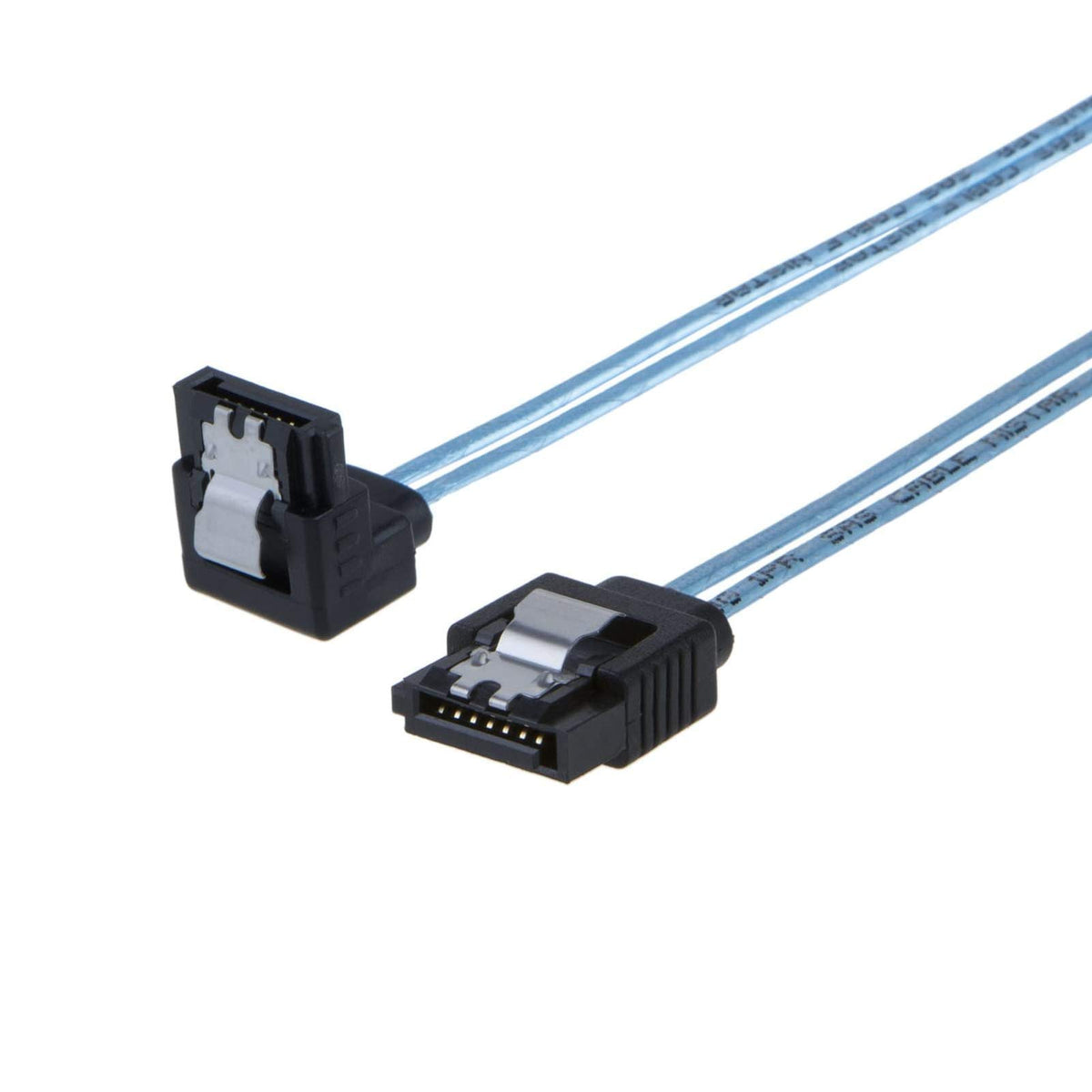 CableCreation Electronic Cable