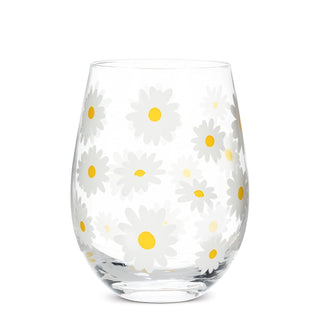 Abbott Collection Kitchen, 14oz, Daisy