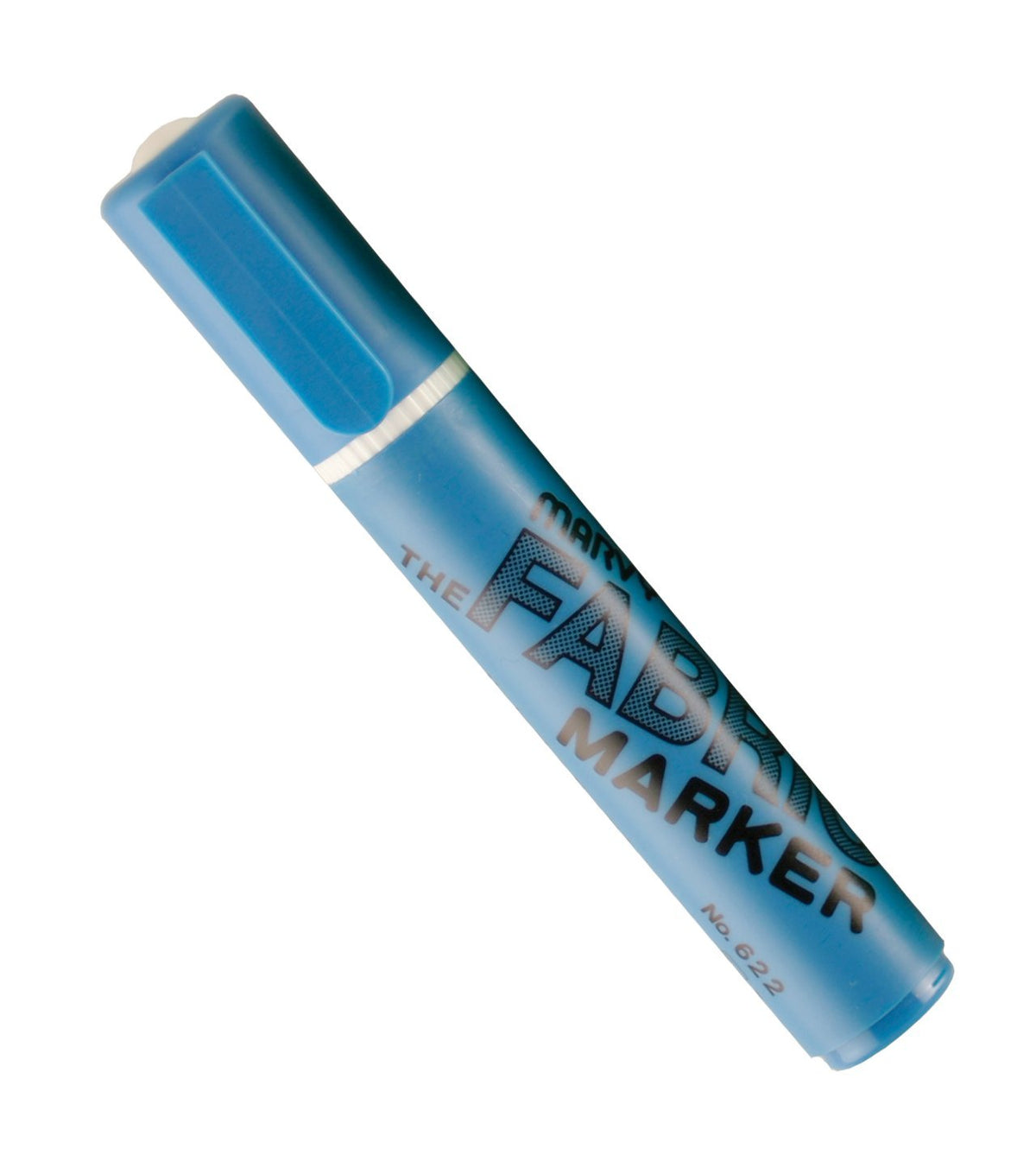Uchida Marking Pen, 1 Count (Pack of 1), Blue