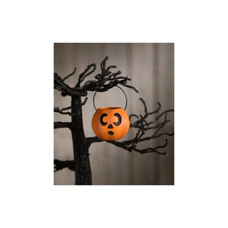 Bethany Lowe Candle Holder