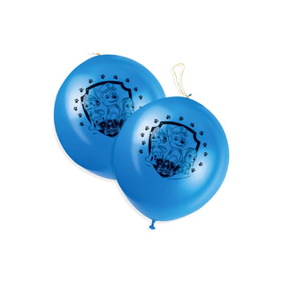 Balloon by Unique
