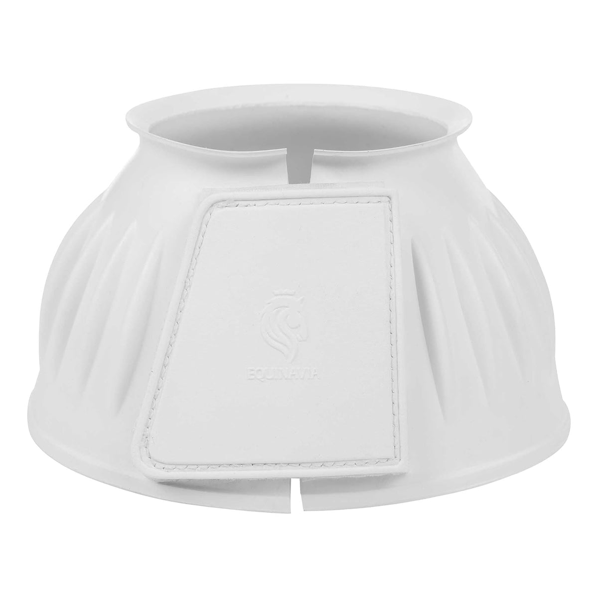 Equinavia Sporting Goods, Medium, White