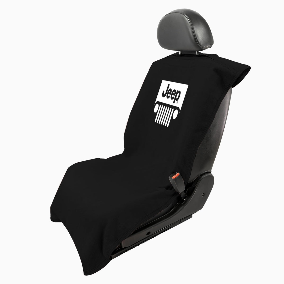 Seat Armour Vehicle Seat Cover